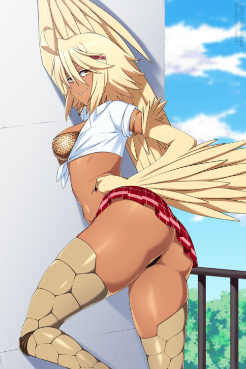 ROp7N0.png