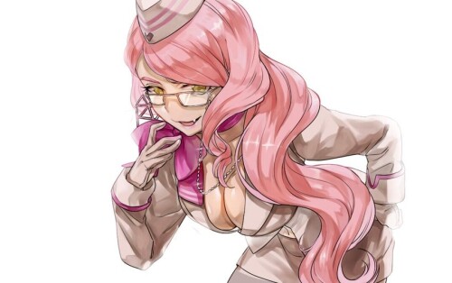  tamamo koyanskaya and koyanskaya fate and 1 more drawn by yukino stardust sample fcfe6a4e5f43e414c5