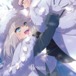 RP2Yao