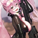 RP2drq