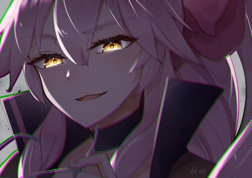 tamamo koyanskaya and koyanskaya fate and 1 more drawn by sorato mt2 sample a0919f788c510004998a81d