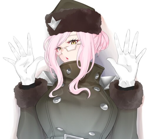  tamamo koyanskaya and koyanskaya fate and 1 more drawn by saru pixiv13751598 sample 85171341dcfb785