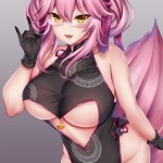 RPZU9q