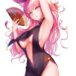 RPg1P2