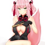 RPgDzP