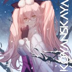 RPjv5a