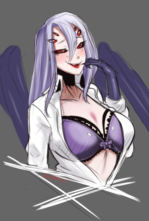 RPkSyD.png