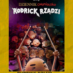 RPsXIH
