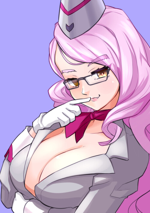  tamamo koyanskaya and koyanskaya fate and 1 more drawn by amidatto sample 33325f0d060da0345923475ae