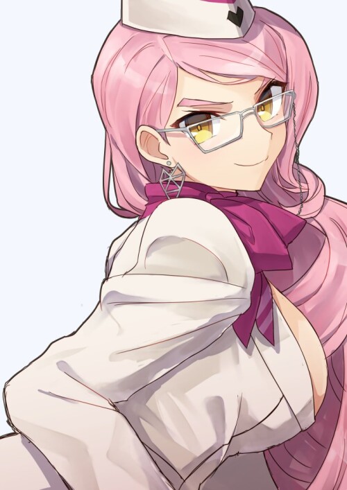  tamamo koyanskaya and koyanskaya fate and 1 more drawn by agsen 7862081d88217969180340fee7f74133