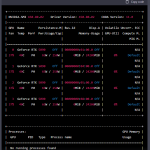 RQ8IJF