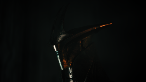 RQm3Sr.png