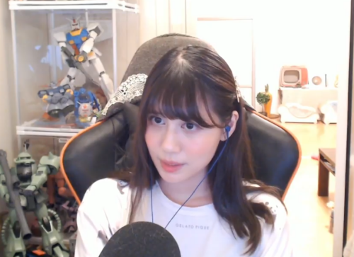 RQsPOF