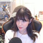 RQsPOF