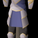 RQyPzq