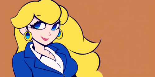 RRm1Fa.png