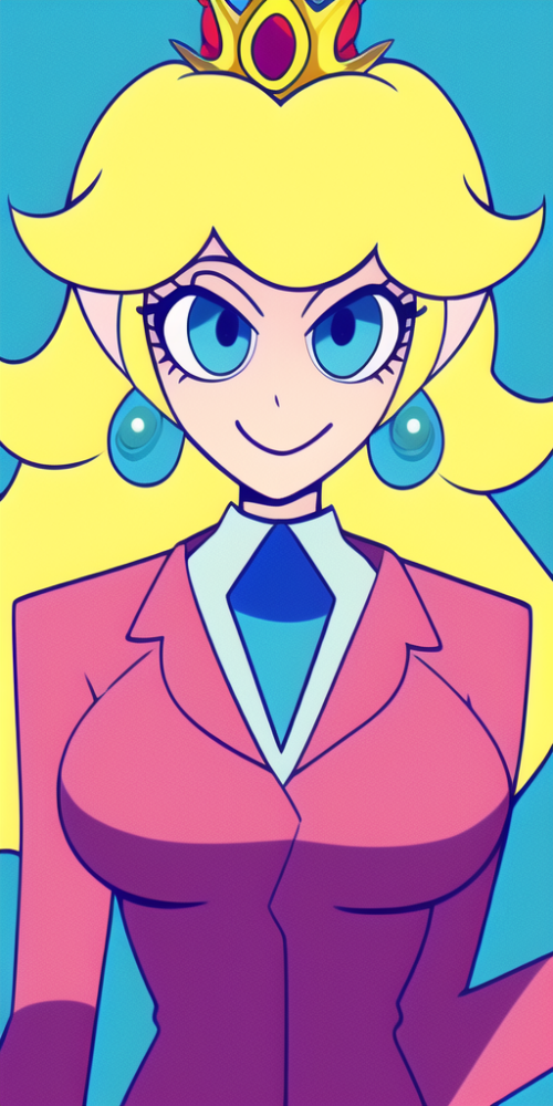 RRmABF.png