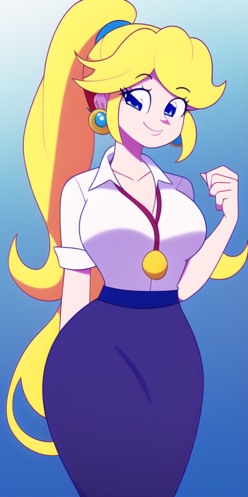 RRmZyA.png