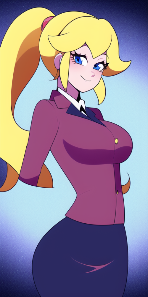 RRmj80.png