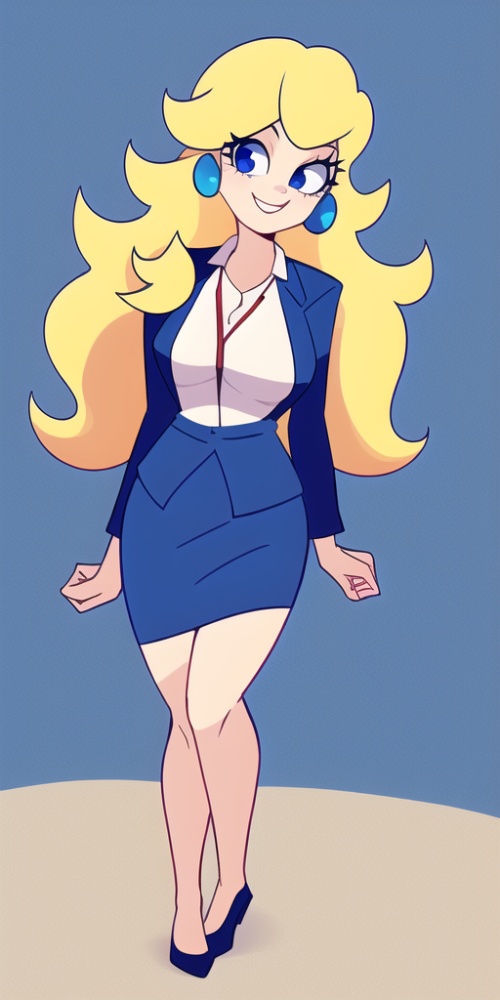 RRmq7P.png