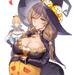 RS1Fmi