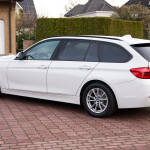 RS6IiQ