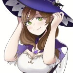 RSEAC3