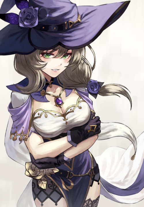 RSEBoi.png