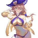 RSRlEC