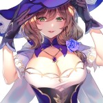 RSTpPQ