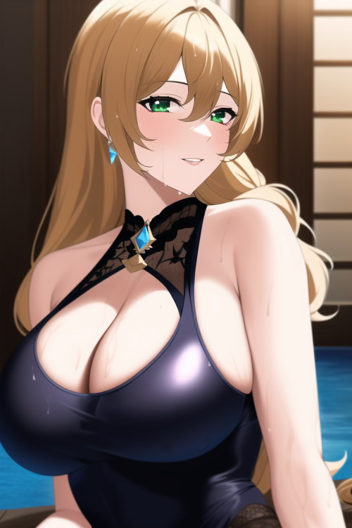 RSWJtF.png