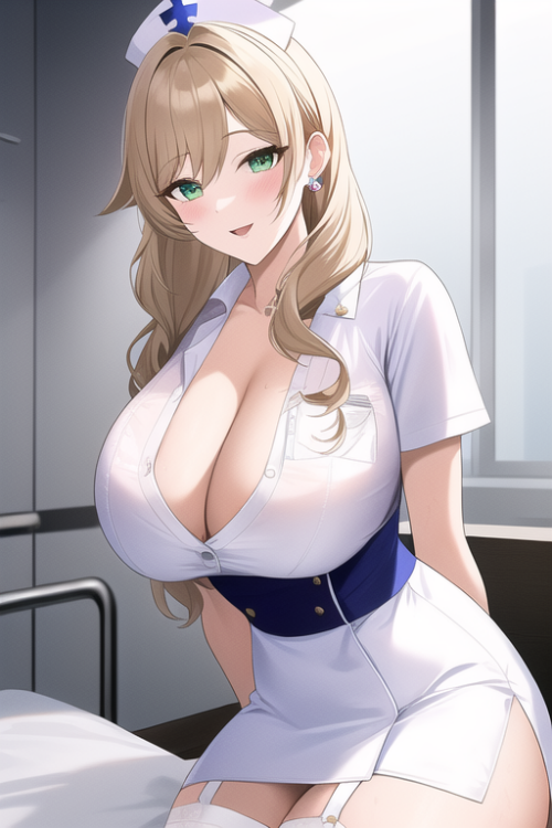 RSWf0v.png