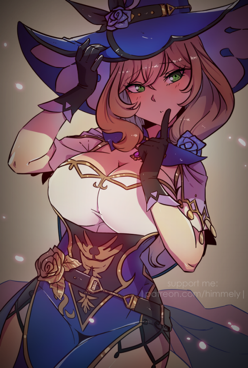 RSZhMv.png