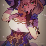 RSZhMv