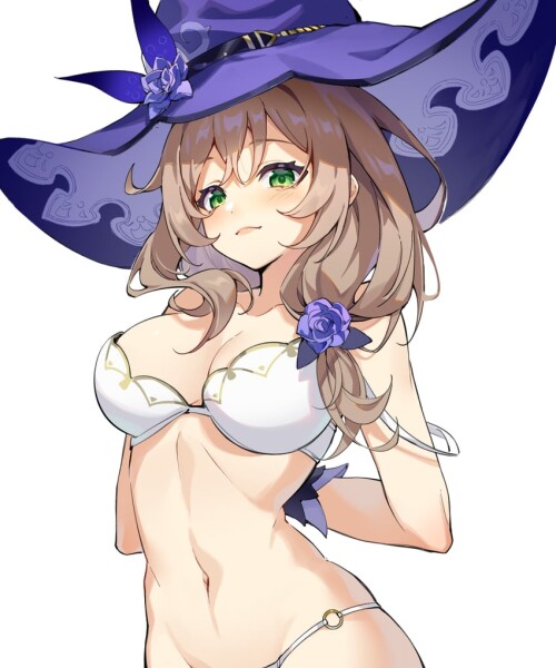 RSgbJD.jpeg