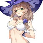 RSgbJD