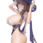 RSiIxa