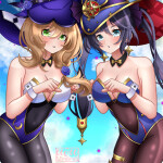 RSjWg9