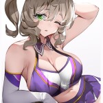 RSrjQ1