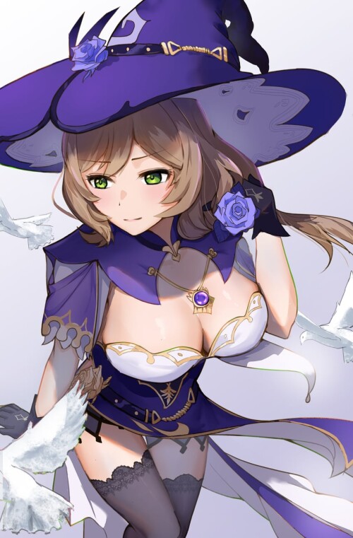 RSrpV0.jpeg