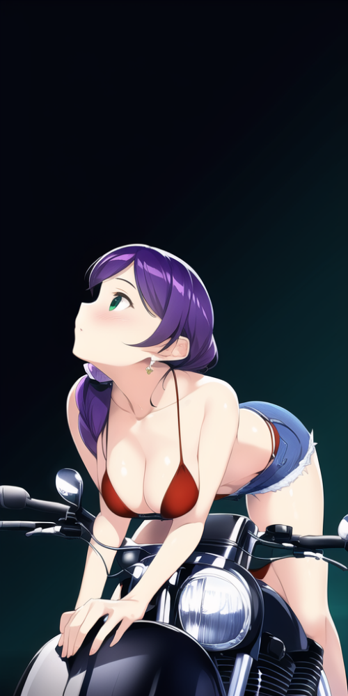 RTMQuH.png