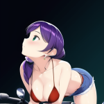 RTMQuH