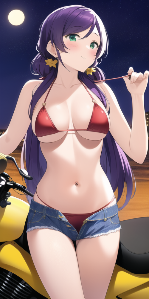RTMtnA.png