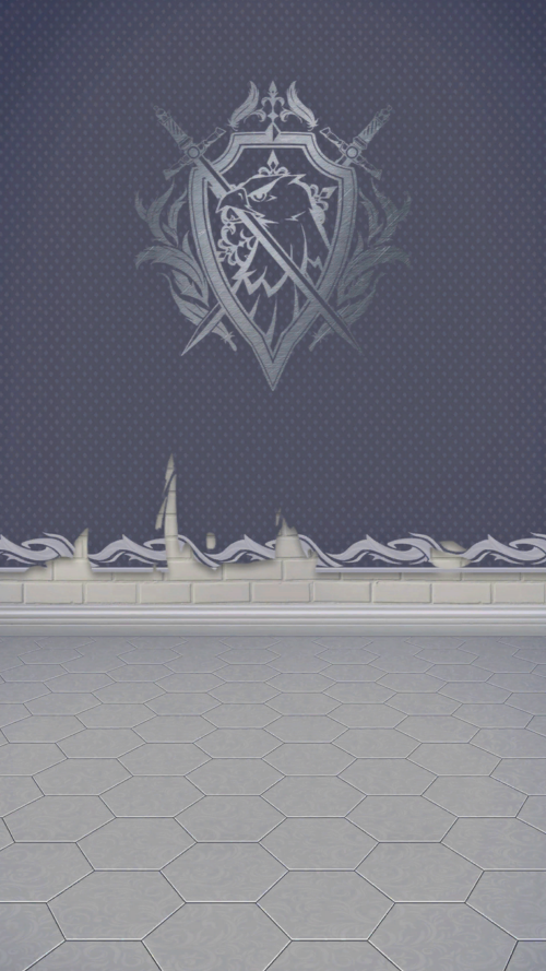 Volume II Chapter 13 Server Completion Reward