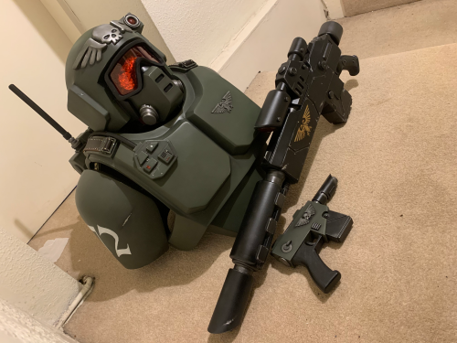 RTPqv2
