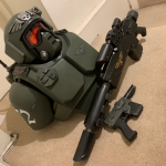 RTPqv2