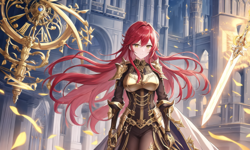RTS0cx.png