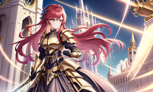RTS93v.png