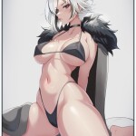 RU03nK