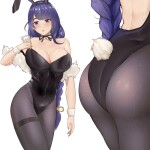 RUGYbx